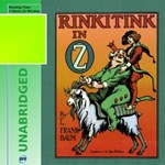 Rinkitink in Oz (version 2)