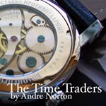 Time Traders, The