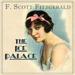 Ice Palace (version 3), The