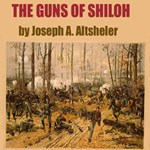 Guns of Shiloh, The
