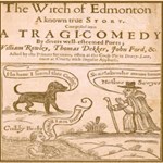 Witch of Edmonton