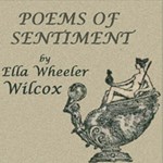 Poems of Sentiment