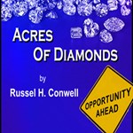 Acres of Diamonds (Version 2)