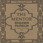 Mentor: Benjamin Franklin