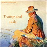 Tramp and Fish