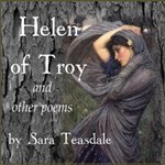 Helen of Troy and Other Poems