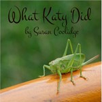 What Katy Did (Dramatic Reading)