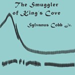 Smuggler of King's Cove