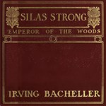Silas Strong