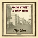 Main Street, and Other Poems