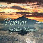 Poems