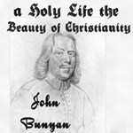 Holy Life the Beauty of Christianity