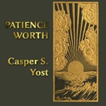 Patience Worth