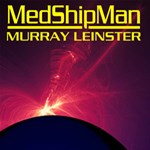 Med Ship Man