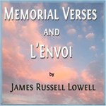 Memorial Verses and L'Envoi