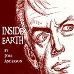 Inside Earth