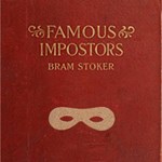 Famous Impostors