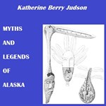 Myths and Legends of Alaska (version 2)