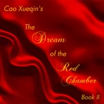 Dream of the Red Chamber Book II