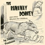 Runaway Donkey and Other Rhymes for Children