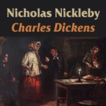 Nicholas Nickleby (Version 4)