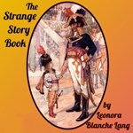 Strange Story Book (version 2)