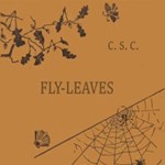 Fly Leaves
