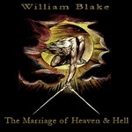Marriage of Heaven and Hell (version 2)