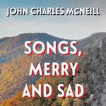 Songs, Merry and Sad