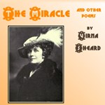 Miracle, and Other Poems