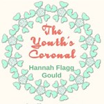 Youth's Coronal