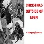 Christmas Outside Of Eden