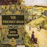 Friendly Road, New Adventures in Contentment