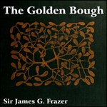Golden Bough, The