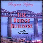 Bridge Builders