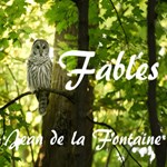 Fables of La Fontaine