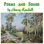 Poems and Songs