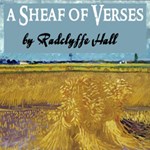 Sheaf of Verses