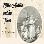 Jane Austen and Her Times