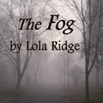 Fog