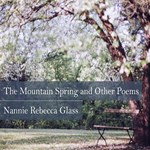 Mountain Spring and Other Poems