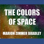 Colors of Space, The
