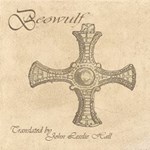 Beowulf (Hall translation)