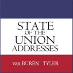 State of the Union Addresses by United States Presidents (1837 - 1844)