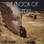 Book of Wonder, The