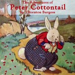 Adventures of Peter Cottontail (version 2)