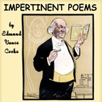 Impertinent Poems