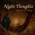 Complaint; or Night Thoughts