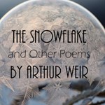 Snowflake and Other Poems