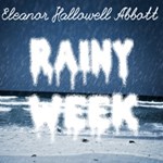 Rainy Week (Version 2)